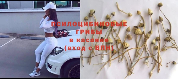 кокаин премиум Нязепетровск