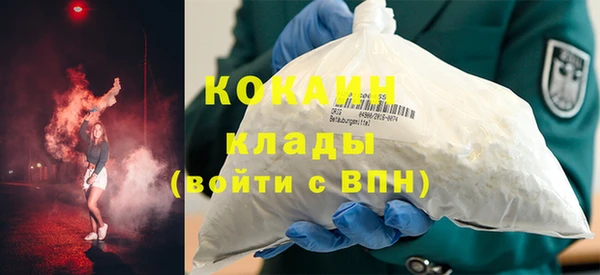 дживик Саяногорск