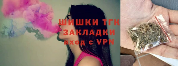 дмт Сатка