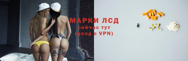 ECSTASY Няндома
