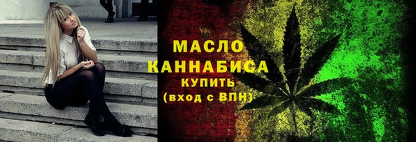ECSTASY Няндома