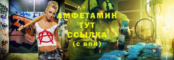 ECSTASY Няндома