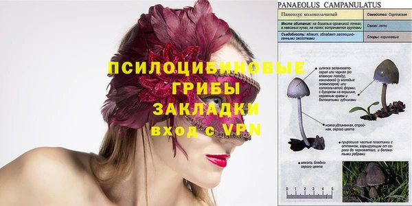 прущие крисы Нягань