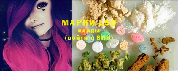 ECSTASY Няндома