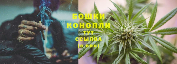 прущие крисы Нягань